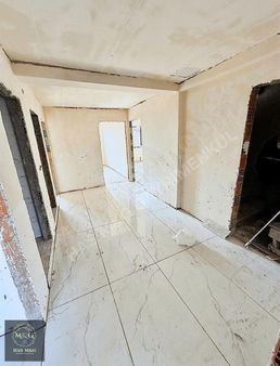 Aradığınız Genişlikteki Daire Burada 140 Metre 3+1 Arakat