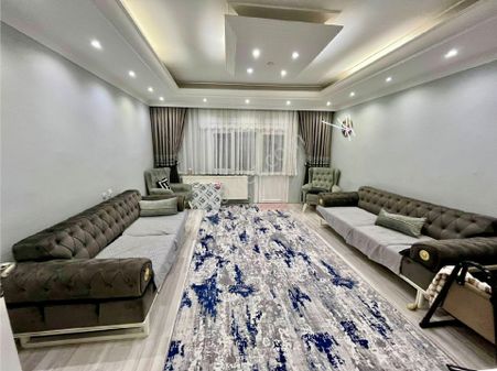 Silivri Alibey Mah. Satılık 3+1 Yeni Krediye Uygun 3+1daire