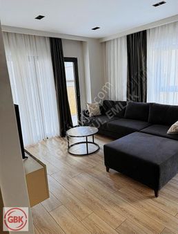 Çankaya Koza'da Her Şey Dahil Kiralık 2+1 Sıfır Daire