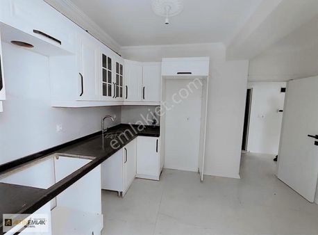 Muhittin Bağlar Da 2+1 Kat Ve Cephe Seçenekli Satılık Daireler