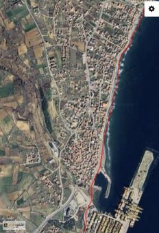 Tekirdağ Barbarosta Kaçırılmayacak Fırsat