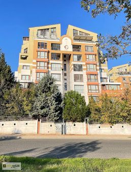 Esentepe Mah. Soho Evler'inde Satılık 3+1 Geniş Ferah Lux Daire