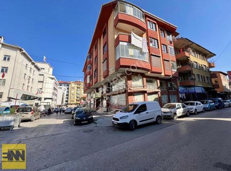 Isparta Pirimehmet Davraz Yaşam Karşısı Satılık 3+1 Geniş Daire