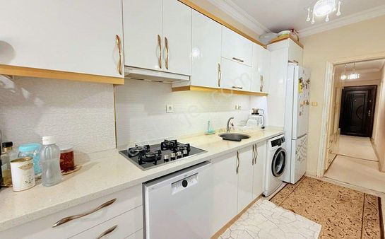 🏡 Didim Efeler Mahallesinde Satılık 2+1 Daire Satıyoruz