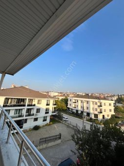 Yalova / Merkez/ Dere Mahallesi Kiralık 1 + 1