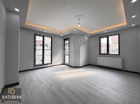 Darıca Tuzla Caddesi Yakını 4+1 175 M2 Fırsat Çatı Dubleks