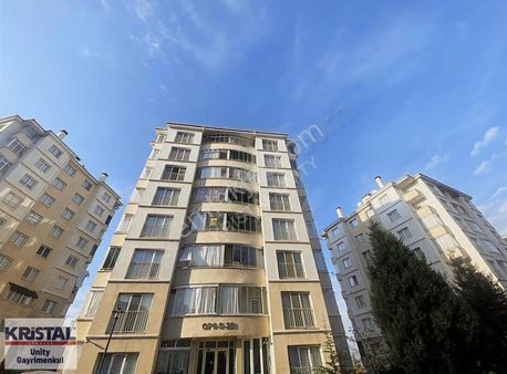 Erenköy Toki'de Satılık 2+1 Daire