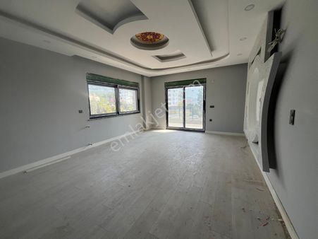 3+1 Site İçi Daire