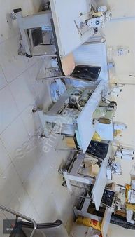 Evre Yapıdan Devren Satılık Donanımlı Tekstil Ve Çeyiz Mağazası