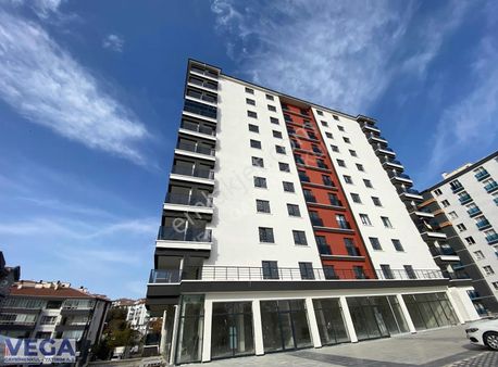 ▄vega▄şirintepe Mahallesin'de 3+1 Full Yapılı Daire