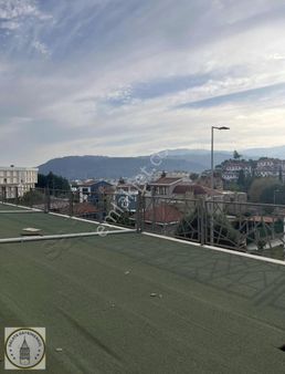 Galata'dan Yenikent Mah. 2+0 Eşyalı Kiralık Daire