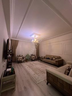 Şato Life Gm'den Hilalkentte 3+1 Lüks Satılık Daire