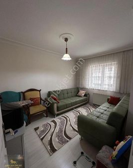 Keçiören Adalı Sokakta 120m.3katta Satılık 3+1 Daire