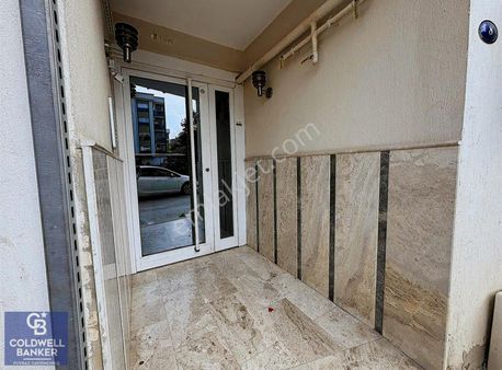 Menderes Coldwell Banker Poyraz'dan 3+1 Satılık Daire
