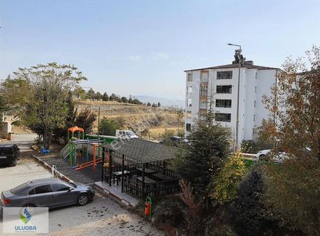 Uluoba'dan Çaydaçıra'da Satılık Site İçi Lüks Daire