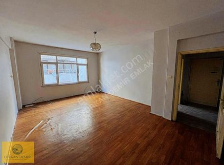 Furkan Demir'den Karamürsel 4 Temmuz Merkez'de 3+1 Kiralık Daire