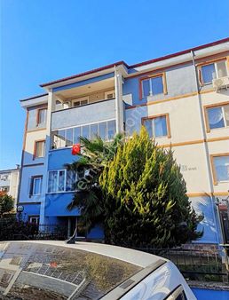 Gölçük İpekyolu Mh. Ataşehir Sitesinde Kiralık Daire