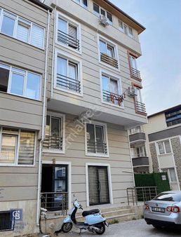 Kınıklıda Üniversiteye Yakın Satılık Apart