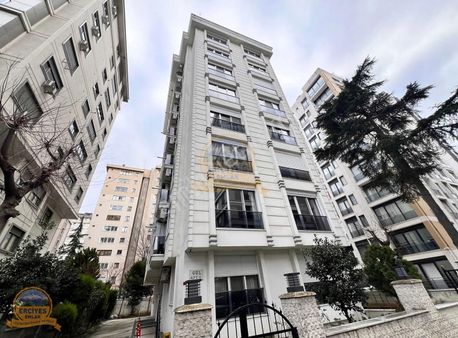 Erciyes'den Erenköy'de 2+1 Kombili 90 M² Marmaraya Yakın Fırsat