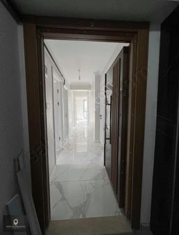 Rota'dan Ereğli Kumyalıda Sahil Kenarı Kiralık Yeni Daire 3+1