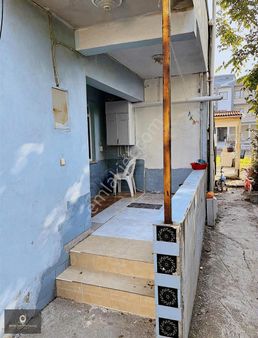 Rota'dan Altınova Sahile Yakın Mevkide Müstakil Kiralık Daire!