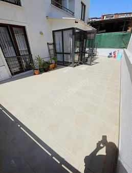 Nova Realty'den Satılık 3+1 Daire