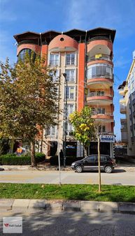 Vadi Emlak'tan Altıyüzevlerde Aboneler Dahil 2+1 Kiralık Daire