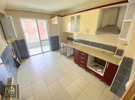 Kuşcağız Dilek Cami Yanı 1.kat Asansörlü Genç Bina 3+1 Satılık