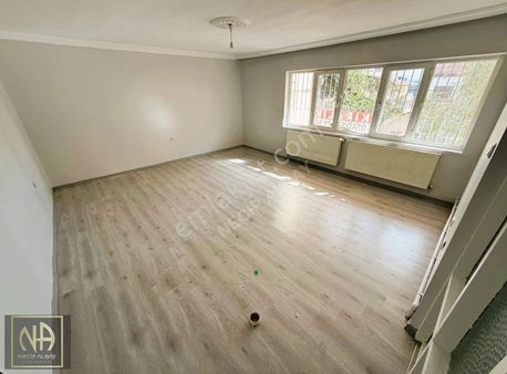 Ayvalı'da Etlik Ş.h Ve Antares Avm Yakını Bağımsız 3+1 Kiralık