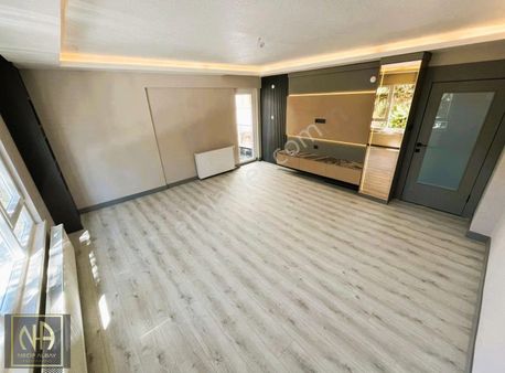 Etlik Ş.h Ve Antares Avm Yakını Ultra Lüx Yapı Ara Kat 2+1 Daire