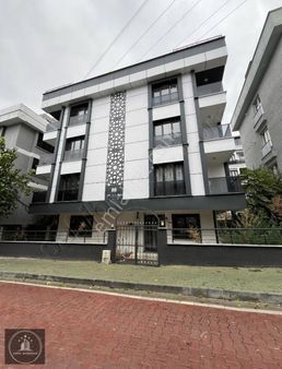 Avcılar Cihangir Mahallesin'de Satılık 2+1 Daire Metrobüse Yakın