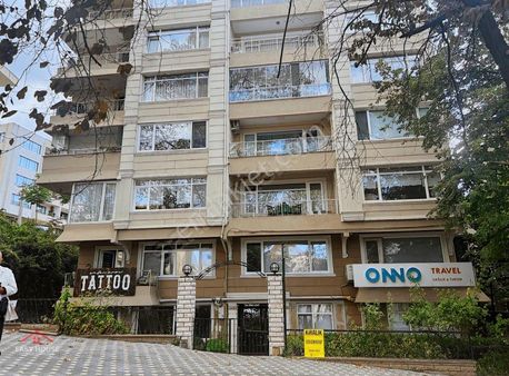 Çegirge Konur Hastanesi Karşısı Kiralık Daire