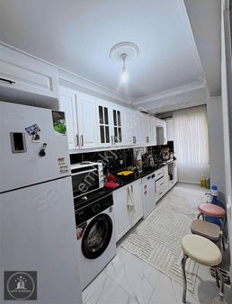 Güvercintepe Ana Cadde Üzerinde 3+2 Dubleks Çam Sakura Çok Yakın