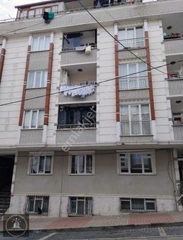 Başakşehir Güvercintepe'de Kiralık 2+1 Daire