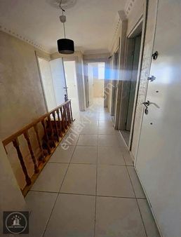 Merkezi Konumda 200 M² Ferah Ve Kullanışlı 4+2 Dubleks Kiralık