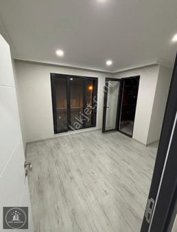 Avcılar Cihangir Mahallesin'de Satılık 1+1 Daire Metrobüse Yakın