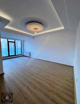 Küçükçekmece Kapanarya Gold Evleri Satılık 2+1 Daire