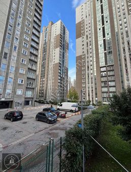 Esenyurt İnnovia 2'de Satılık 2+1 Full Eşyalı Daire