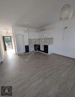 Bodrum Gündoğan Farilya'da Satılık 2+1 Daire