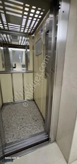 İnsa Park Evleri Satılık Dubleks Daire