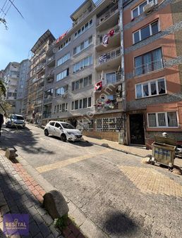 Namazgah Umurbey Mah.kiralık Daire