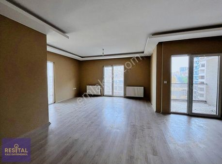 Ataevler Umutkent Sitesi'nde Kiralık 4+1 Dubleks Daire