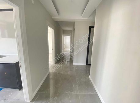 Alphan İnş. 3+1 Sıfır Teslim Olmuş Kiralık Daire
