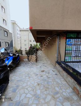 Atalar'da Satılık Deniz Manzaralı Çift Daire 310m2 Brüt For Sale