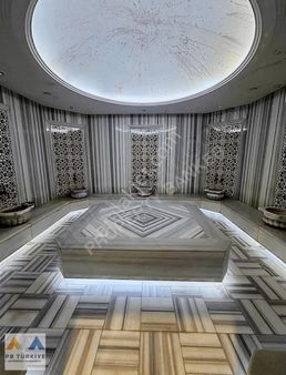 Acil Satılık Torkam Rezidans A Tipi Boş 1+1 Satılık Daire