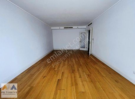 Teknikyapı Concord Rezidans Kiralık 3+1 Daire