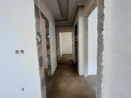 Gebze Barış Mah. 2+1 Asansörlü Arakat Daire