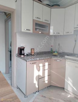 Çanakkale Barbaros Mah. Satılık 2+1 Dubleks Daire