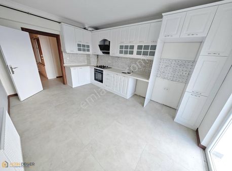 Ayyıldız Koleji Karşısı Satılık Fiyatıyla Fırsat Sıfır Daire