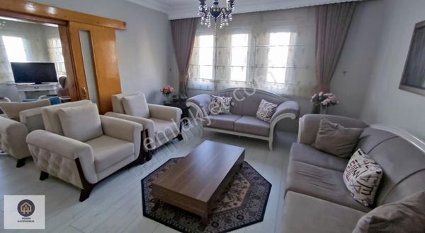 Hüsem Gayrimenkul'den Bulancak Gülenler Sitesi Satılık 3+1 Daire